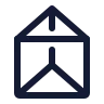 Prism icon preview