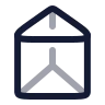 Prism icon preview