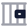 Prison icon preview
