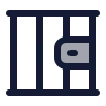 Prison icon preview