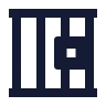 Prison icon preview