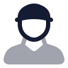 Prisoner icon preview