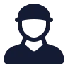 Prisoner icon preview