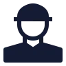 Prisoner icon preview
