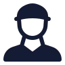 Prisoner icon preview