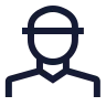 Prisoner icon preview