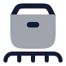 Product Loading icon preview