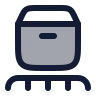 Product Loading icon preview