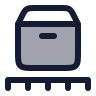 Product Loading icon preview
