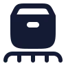 Product Loading icon preview
