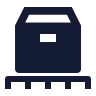Product Loading icon preview