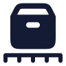 Product Loading icon preview