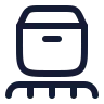 Product Loading icon preview