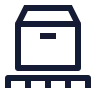 Product Loading icon preview