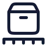 Product Loading icon preview