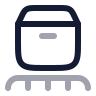 Product Loading icon preview