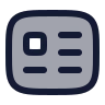 Profile 02 icon preview