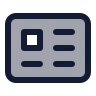 Profile 02 icon preview