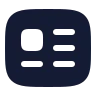 Profile 02 icon preview