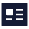 Profile 02 icon preview