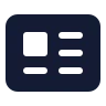 Profile 02 icon preview