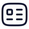 Profile 02 icon preview