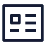 Profile 02 icon preview