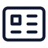 Profile 02 icon preview