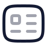 Profile 02 icon preview