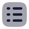 Profile icon preview