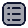 Profile icon preview