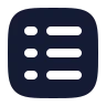 Profile icon preview