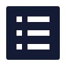 Profile icon preview