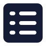 Profile icon preview