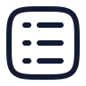 Profile icon preview