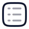 Profile icon preview