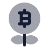 Profit icon preview