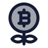 Profit icon preview