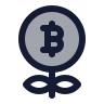 Profit icon preview