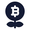 Profit icon preview