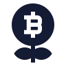 Profit icon preview
