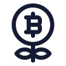 Profit icon preview