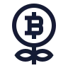 Profit icon preview