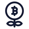 Profit icon preview