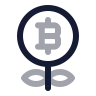 Profit icon preview