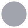 Progress 01 icon preview