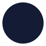 Progress 01 icon preview