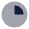 Progress 02 icon preview