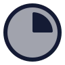 Progress 02 icon preview