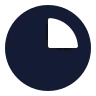 Progress 02 icon preview
